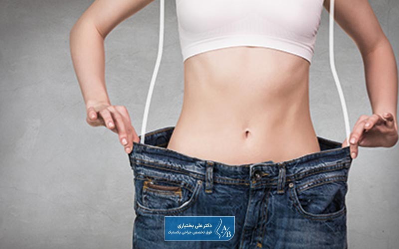 بارداری و زایمان بعد از جراحی پیکرتراشی امکان پذیر است؟