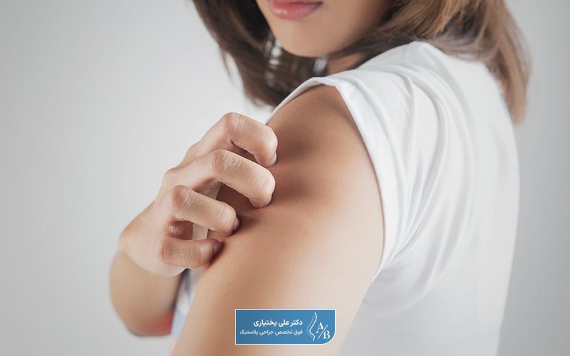 مقایسه هزینه لیفت بازو با لیپوماتیک و لیپوساکشن بازو در یک نگاه + جدول
