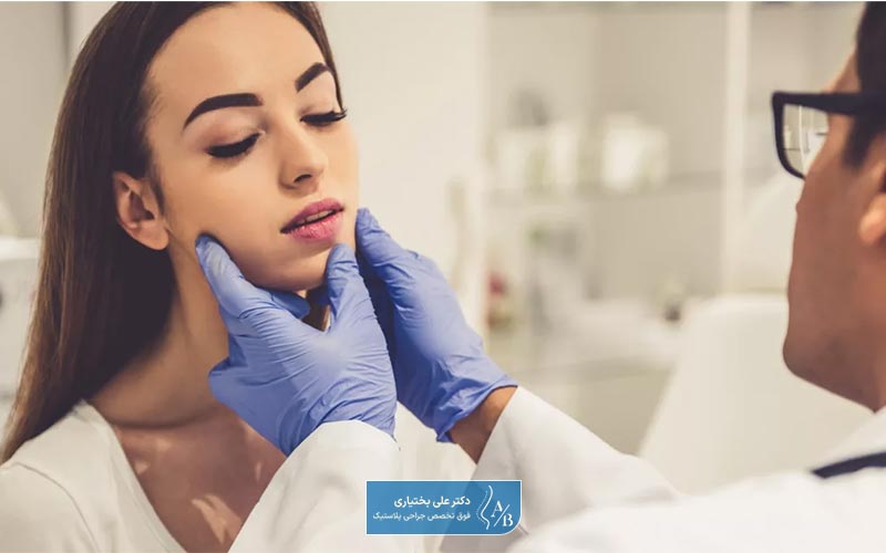 چه بیماری های زمینه ای میتواند در عمل جراحی بینی خطرناک باشد