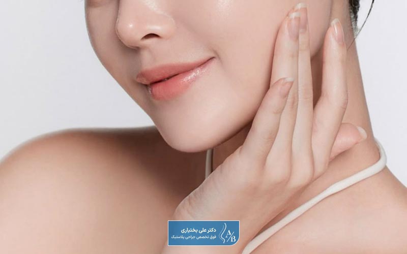 نکات مهم و کلیدی در مراقبت های بعد از عمل جراحی بینی و رینوپلاستی