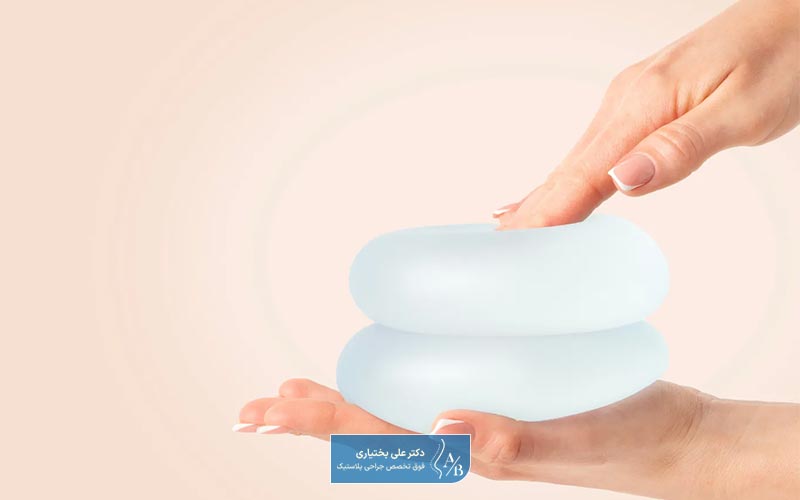 چه افرادی کاندیدای بهتری برای جراحی همزمان پروتز و لیفت سینه هستند؟