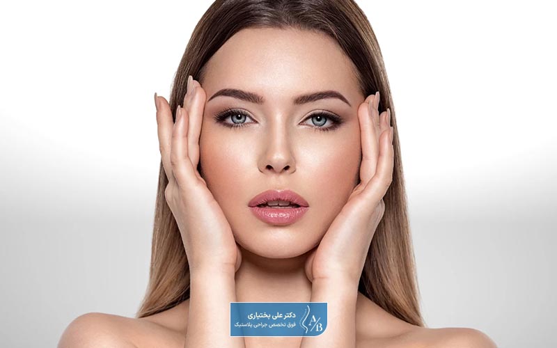 چگونه قیمت و هزینه لیفت شقیقه را کاهش دهیم؟