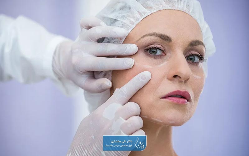 تکنیک‌های جراحی پلاستیک کدامند و هر کدام چه کاربردی دارند