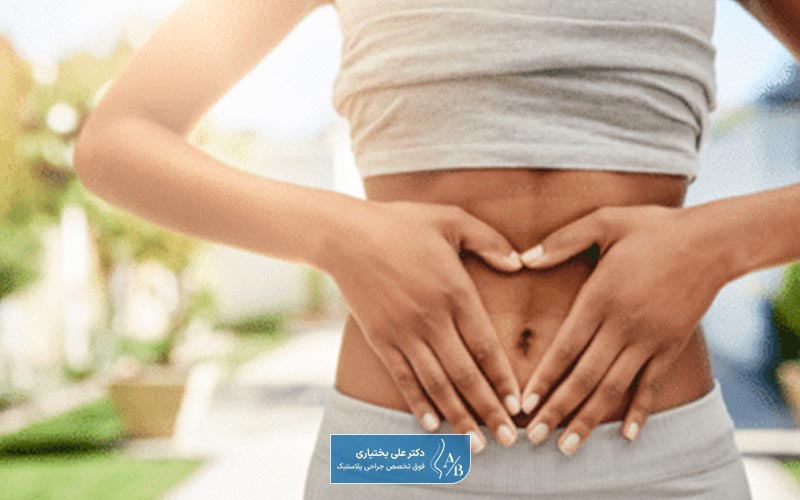 تسلط بر تکنیک های مدرن و به روز یکی از ویژگی های بهترین جراح ابدومینوپلاستی است
