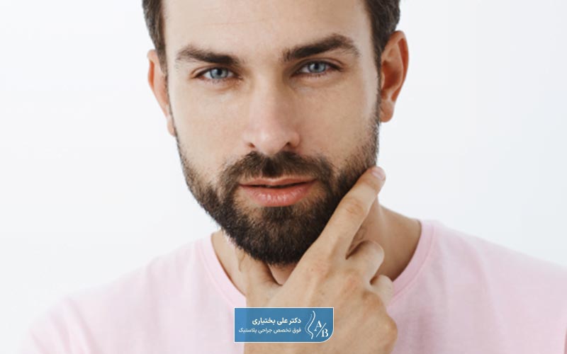 بینی فانتزی برای چه فرمی از صورت مناسب است؟
